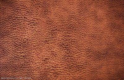 皮革貼圖技術(shù)在農(nóng)機租賃服務(wù)中的應(yīng)用與革新