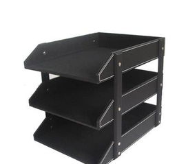 廣州二手辦公用品市場尋寶 如何淘到高性價(jià)比的皮革辦公家具與用品