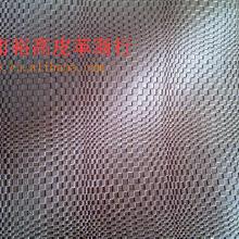 PVC壓花皮革價(jià)格、批發(fā)與廠家采購攻略——兼談農(nóng)機(jī)租賃中的材料應(yīng)用