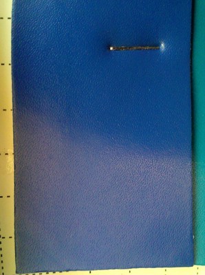 花都皮革廠價(jià)直銷，平紋人造革品質(zhì)與實(shí)惠兼?zhèn)? />
</a>
<span><a href=