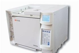 【氮磷檢測(cè)器GC126-NPD《說明書 價(jià)格 原理 廠家】?jī)r(jià)格_廠家_圖片 -